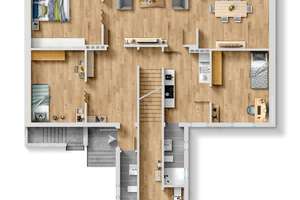 Property thumbnail 32