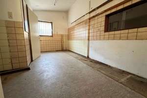 Charmante Immobilie mit flexiblem Raumkonzept in historischer Siedlungslage – Ottilienaustraße 3a, 45886 Ückendorf, Gelsenkirchen – Vorschaubild 5
