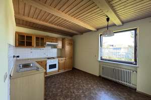 Gepflegtes Zweifamilienhaus in ruhiger Siedlungslage in Altdorf! – Die vollständige Adresse der Immobilie erhältst du vom Anbieter., 84032 Altdorf – Vorschaubild 14