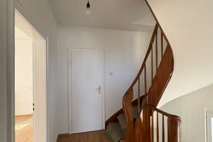 Property thumbnail 35