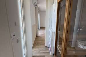 Exklusive Penthouse mit Sauna und Ausblick – 68163 Neckarau, Mannheim – Vorschaubild 24