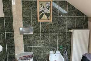**Wunderschönes, mit Liebe zum Detail, vollständig renoviertes Einfamilienhaus in Marktschorgast** – Kulmbach (Kreis) – Vorschaubild 25