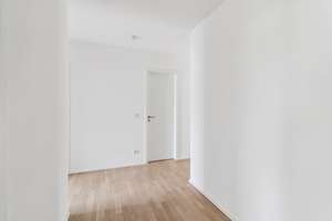 Exklusive 3-Zimmer-Wohnung in begehrter Lage von Offenbach – Berliner Straße 166, 63065 Ledermuseum, Offenbach am Main – Vorschaubild 7