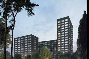 Property thumbnail 5