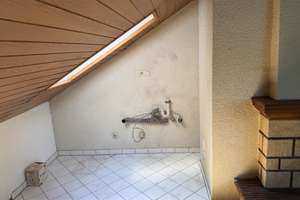 "Repräsentative Lage im Steinbergviertel" – Die vollständige Adresse der Immobilie erhältst du vom Anbieter., 64285 Bessungen, Darmstadt – Vorschaubild 35