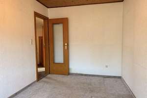 Solides Familiennest mit Potenzial in Bloherfelde – Die vollständige Adresse der Immobilie erhältst du vom Anbieter., 26129 Bloherfelde, Oldenburg (Oldenburg) – Vorschaubild 21