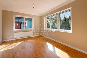Großes Familienhaus mit Einliegerwohnung, Sauna, Garage und herrlichem Garten – Die vollständige Adresse der Immobilie erhältst du vom Anbieter., 22587 Blankenese, Hamburg – Vorschaubild 4
