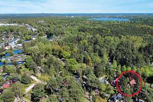 Charmantes Einfamilienhaus nahe der Müggelspree / Sanierungsobjekt – Lindenstraße 6, 12559 Berlin – Vorschaubild 6