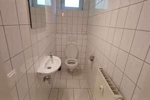 3-Zimmer-Wohnung mit Loggia in Krefeld Fischeln – Vaaßenweg 7, 47807 Fischeln, Krefeld – Vorschaubild 13