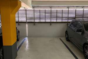 Property thumbnail 36