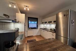 Reihenendhaus mit Garage und Garten in Paderborn-Wewer – Die vollständige Adresse der Immobilie erhältst du vom Anbieter., 33106 Wewer, Paderborn – Vorschaubild 9