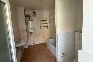 Lichtdurchflutete 2-Zimmer-Wohnung mit Loggia und stilvoller Einbauküche – jetzt mieten! – Ekbertstraße 6, 38122 Braunschweig – Vorschaubild 8