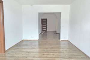 Helle Wohlfühloase in Resse 125 m² Wohnkomfort mit Balkon und Aufzug – Ewaldstraße 28, 45279 Resse, Gelsenkirchen – Vorschaubild 5
