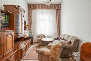 Herrschaftliches Wohnhaus mit vielfältigen Möglichkeiten auf großem Grundstück – Jerichower Land (Kreis) – Vorschaubild 11