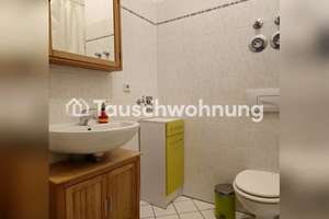 Tauschwohnung: Super zentrale 2-Zimmer Wohnung in F-hain gegen 3-4 Zimmer – Rigaer Straße 12, 10247 Friedrichshain, Berlin – Vorschaubild 11
