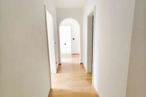 Provisionsfreie 3-Zimmer-Wohnung in Allach – Nigglstraße 18, 80999 Untermenzing, München – Vorschaubild 6