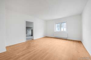 Welc(H)ome® by RIDA FLATS – Stilvoller Neuanfang: kernsanierte 3-Zimmer-Wohnung voller Licht & Raum – Die vollständige Adresse der Immobilie erhältst du vom Anbieter., 45326 Altenessen-Süd, Essen – Vorschaubild 2