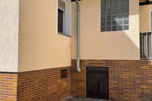 RESERVIERT   *provisionsfrei* Immobilienensemble mit Vorder- und Hinterhaus in Wiesbaden-Bierstadt – Die vollständige Adresse der Immobilie erhältst du vom Anbieter., 65191 Bierstadt, Wiesbaden – Vorschaubild 6