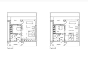Schicke 1,5-Zimmer-Wohnung in Harlaching  – Geiselgasteigstraße 134, 81545 Harlaching, München – Vorschaubild 10