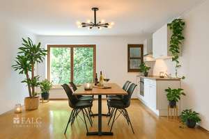 Property thumbnail 21