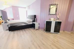 Luxuriöses Einfamilienhaus mit Pool, Sauna und Jacuzzi nahe der niederländischen Grenze – Die vollständige Adresse der Immobilie erhältst du vom Anbieter., 47559 Kranenburg – Vorschaubild 22