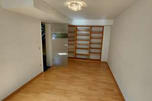 Einmalig: 7 Zimmer für die große Familie – Die vollständige Adresse der Immobilie erhältst du vom Anbieter., 40595 Hellerhof, Düsseldorf – Vorschaubild 4
