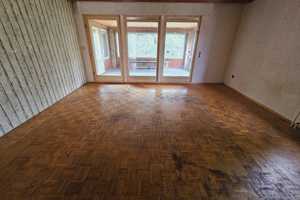 Sanierungsprojekt mit Zukunft - EFH in begehrter Lage – Schulzendorferstraße 59, 13503 Berlin – Vorschaubild 6
