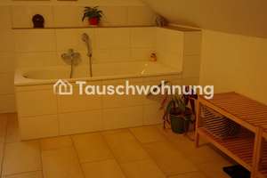 Tauschwohnung: Sehr helle und gemütliche Wohnung in ruhiger Lage  – Kalscheurer Weg 49, 50969 Zollstock, Köln – Vorschaubild 5