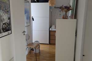 Helle 4‑Zimmer Dachgeschosswohnung in Mainz-Oberstadt – Freiherr-vom-Stein-Straße 28, 55131 Oberstadt, Mainz – Vorschaubild 11