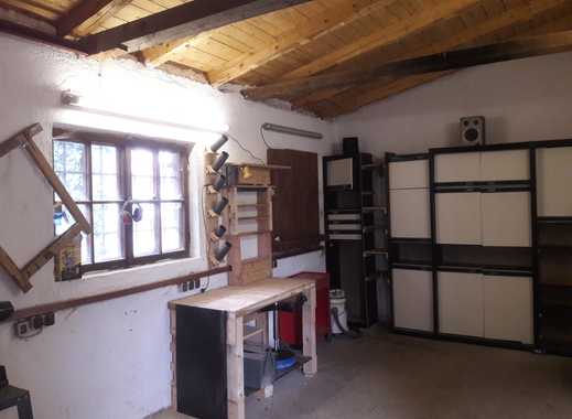 Garage & Stellplatz mieten in Miesbach (Kreis) - ImmobilienScout24