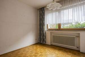 Doppelhaushälfte – Im Burgfeld 16, 51373 Wiesdorf, Leverkusen – Vorschaubild 9