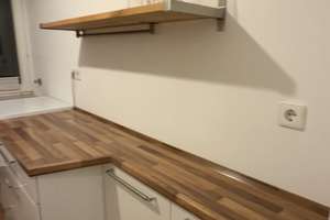 2-Zimmer-Wohnung in Potsdam-Bornim  – Potsdamer Straße 103, 14469 Bornim, Potsdam – Vorschaubild 4