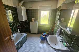 gepflegtes 3-Familienhaus in Völklingen-Wehrden – Stadtverband Saarbrücken (Kreis) – Vorschaubild 7