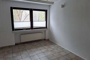 1-2 FH mit vielfältigen Möglichkeiten – Heuchterstr. 8, 41844 Wegberg – Vorschaubild 32