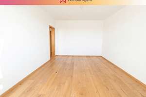 Hell & Modern: Bezugsfreie 1-Zimmer in Berlin-Johannisthal mit EBK & Balkon – Die vollständige Adresse der Immobilie erhältst du vom Anbieter., 12487 Johannisthal, Berlin – Vorschaubild 4