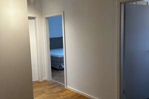 Property thumbnail 16