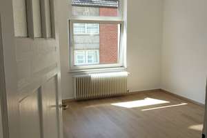 Helle zwei Zimmerwohnung  – Hombrucher Straße 62, 44225 Hombruch (Ortsteil), Dortmund – Vorschaubild 4