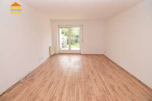 Familienfreundliche 3-Raum-Wohnung mit Balkon und Stellplatz – Heinrich-Schütz-Straße 90, 9130 Sonnenberg, Chemnitz – Vorschaubild 10