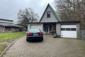 Zweifamilienhaus mit 6 Zimmern in exklusiver Lage direkt am Naturschutzgebiet "Dalbekschlucht" – Die vollständige Adresse der Immobilie erhältst du vom Anbieter., 21039 Börnsen – Vorschaubild 6