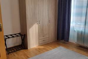Kurzzeit miete, Voll ausgestattete Wohnung in Troisdorf bis 30.06.2026 – Bahnstraße 81, 53842 Troisdorf – Vorschaubild 18
