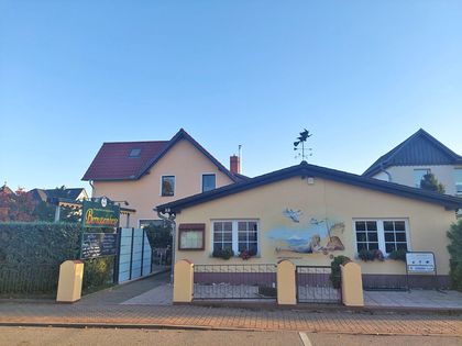 Haus kaufen in Koserow ImmoScout24