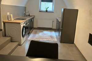 Einliegerwohnung in HN Sontheim nähe Lidl und HS kernsaniert! – Kolpingstraße 58, 74081 Heilbronn – Vorschaubild 17