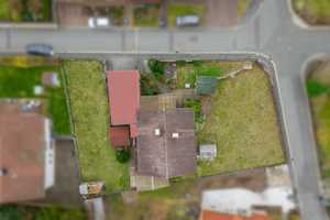 Wohnen am Tor zur Fränkischen Schweiz - EFH in Gräfenberg – Forchheim (Kreis) – Vorschaubild 26