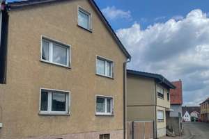 Handwerker gesucht: Sanieren und einziehen – Die vollständige Adresse der Immobilie erhältst du vom Anbieter., 69254 Malsch – Vorschaubild 1
