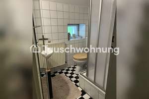 Tauschwohnung: Köln, Lindenthal: Gemütliche 1-Z-Whg zum Tausch – Die vollständige Adresse der Immobilie erhältst du vom Anbieter., 50937 Sülz, Köln – Vorschaubild 8