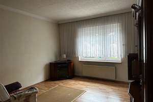   Solides kleines Einfamilienhaus in Schönefeld OT Altglienicke zu Verkaufen. – Prieborner Straße 2, 12526 Bohnsdorf, Berlin – Vorschaubild 23