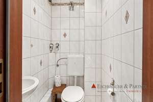 3-Zimmer-Wohnung mit Balkon und Fernblick – Gestalten Sie Ihr neues Zuhause in Heidelberg – Die vollständige Adresse der Immobilie erhältst du vom Anbieter., 69126 Boxberg, Heidelberg – Vorschaubild 14
