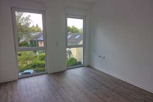 Auf gute Nachbarschaft: 3-Zimmer-Dachgeschosswohnung in Bonn Plittersdorf – Gotenstr. 111, 53175 Plittersdorf, Bonn – Vorschaubild 5