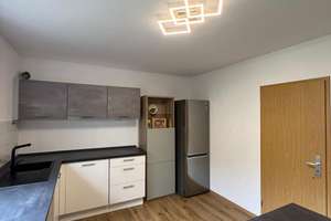 Attraktive 3-Zimmer-Wohnung mit großem Wohnbereich, Balkon & moderner Ausstattung – Herrengasse 24, 91465 Ergersheim – Vorschaubild 11