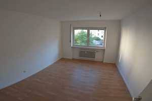 3-Zimmer-Wohnung mit Balkon & Einbauküche in Nürnberg-Südstadt – Nachmieter ab August gesucht! – Hartmutstraße 6, 90459 Nürnberg – Vorschaubild 8